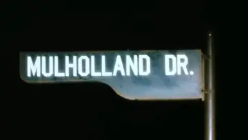 Backdrop to the movie "Mulholland Drive" #608658