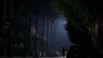 Backdrop to the movie "Mulholland Drive" #608672