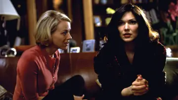 Backdrop to the movie "Mulholland Drive" #608692