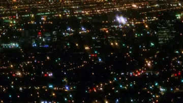 Backdrop to the movie "Mulholland Drive" #608706
