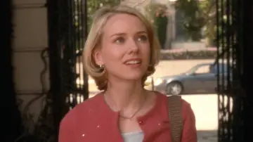 Backdrop to the movie "Mulholland Drive" #608740