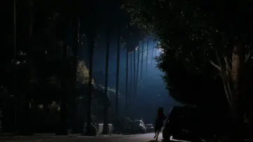Backdrop to the movie "Mulholland Drive" #608793