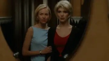 Backdrop to the movie "Mulholland Drive" #608804