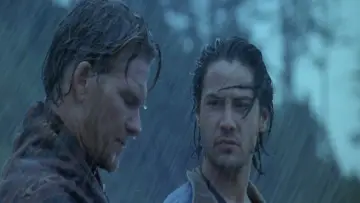 Backdrop to the movie "Point Break" #628659
