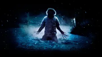 Backdrop to the movie "The Thing" #750973