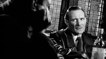 Backdrop to the movie "The Third Man" #699969
