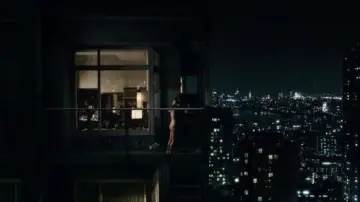 Backdrop to the movie "Babel" #846186