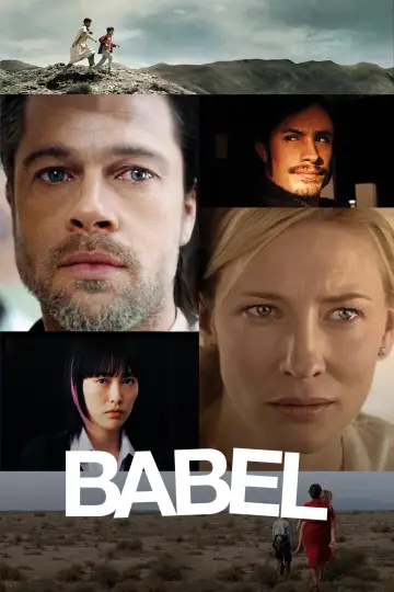 Babel