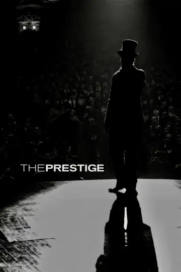 The Prestige