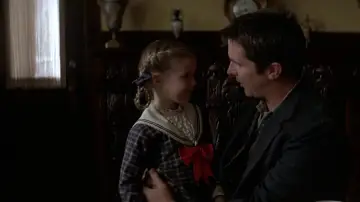 Backdrop to the movie "The Prestige" #1197155