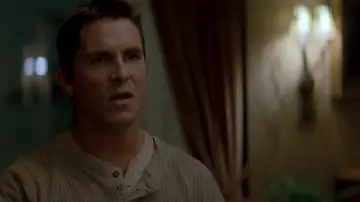 Backdrop to the movie "The Prestige" #1197156