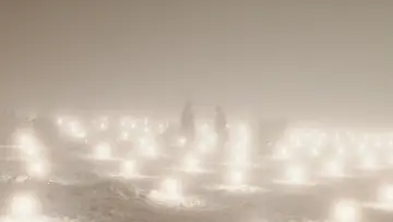 Backdrop to the movie "The Prestige" #576216