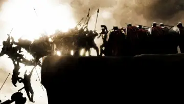 300