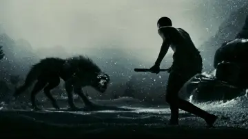 Backdrop to the movie "300" #1796981