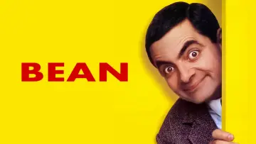 Backdrop to the movie "Bean" #80169
