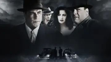 Backdrop to the movie "Lonely Hearts" #895099