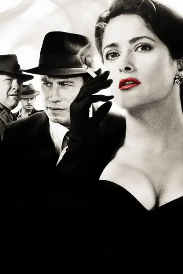 Poster to the movie "Lonely Hearts" #895102