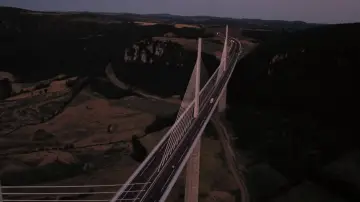 Backdrop to the movie "Mr. Bean
