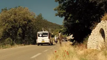 Backdrop to the movie "Mr. Bean