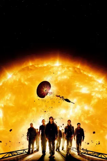 Sunshine