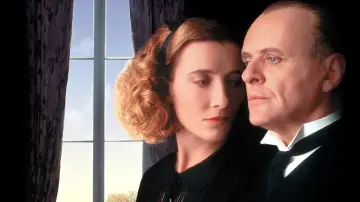 Backdrop to the movie "The Remains of the Day" #221447