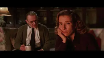 Backdrop to the movie "The Remains of the Day" #863802