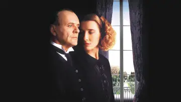 Backdrop to the movie "The Remains of the Day" #863803