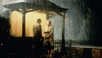 Backdrop to the movie "The Remains of the Day" #863806