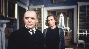 Backdrop to the movie "The Remains of the Day" #863813