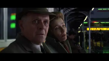 Backdrop to the movie "The Remains of the Day" #988271