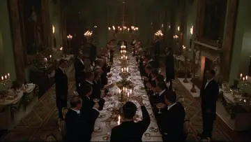 Backdrop to the movie "The Remains of the Day" #988272