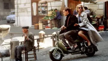 Backdrop to the movie "The Talented Mr. Ripley" #233902