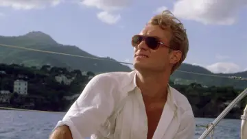 Backdrop to the movie "The Talented Mr. Ripley" #811543