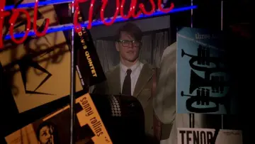Backdrop to the movie "The Talented Mr. Ripley" #938457