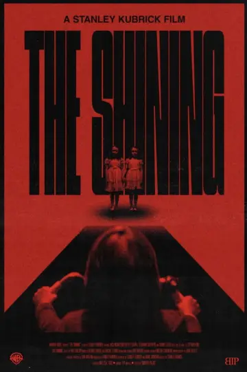 Poster to the movie "American Psycho" #1626749