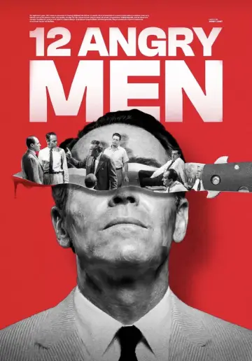 Poster to the movie "American Psycho" #1626755