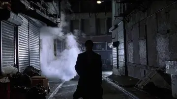 Backdrop to the movie "American Psycho" #585758