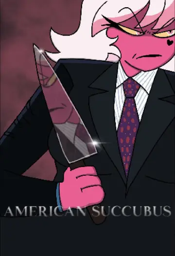Poster to the movie "American Psycho" #832837