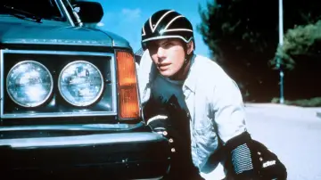 Backdrop to the movie "Gleaming the Cube" #1064470