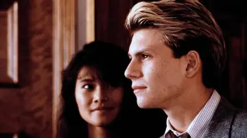 Backdrop to the movie "Gleaming the Cube" #1064471