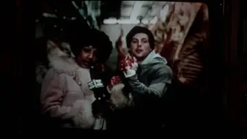 Backdrop to the movie "Rocky" #575080