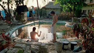 Backdrop to the movie "Y Tu Mamá También" #698367