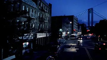 Backdrop to the movie "25th Hour" #1208116