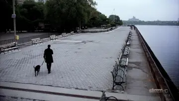 Backdrop to the movie "25th Hour" #1208120