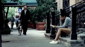 Backdrop to the movie "25th Hour" #1208121