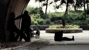 Backdrop to the movie "25th Hour" #1208122