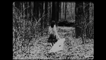 Backdrop to the movie "Begotten" #1868625