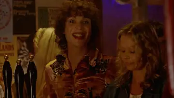 Backdrop to the movie "Breakfast on Pluto" #990837