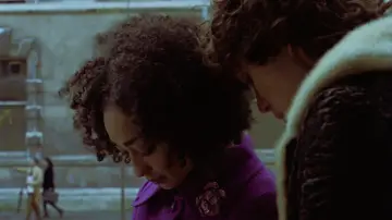 Backdrop to the movie "Breakfast on Pluto" #990840