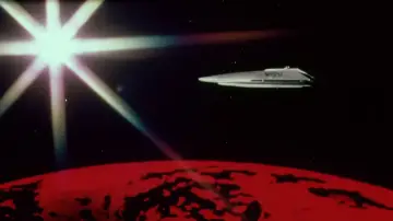 Backdrop to the movie "Dark Star" #902867